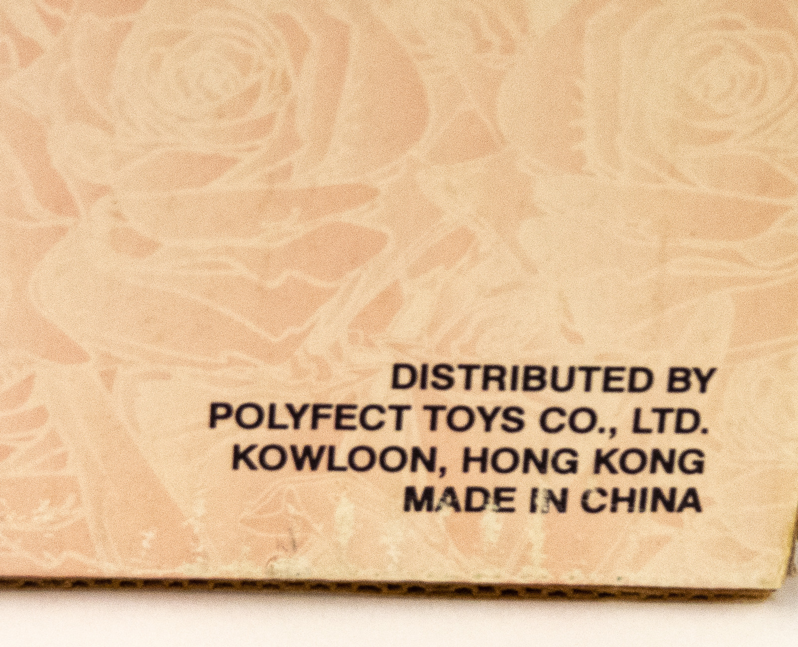 Megatoys  China Tea Set Pretend Play 13 pcs Teddy Bear Design New