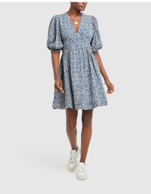 Mirth kaftans on sale