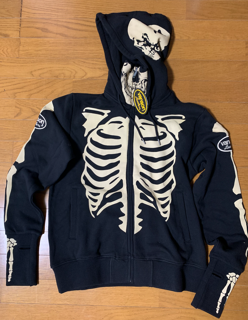 $_57.PNG?set_id=880000500F $_57.PNG?set_id=880000500F