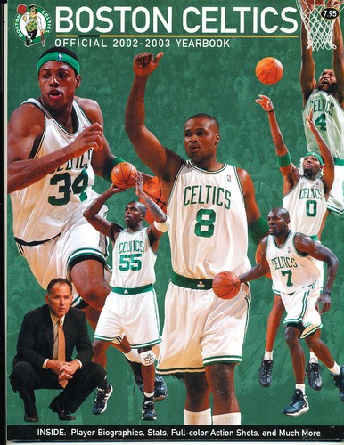 THE COMPLETE HISTORY BOSTON CELTICS　初回盤 THE COMPLETE HISTORY BOSTON CELTICS 初回盤 THE COMPLETE