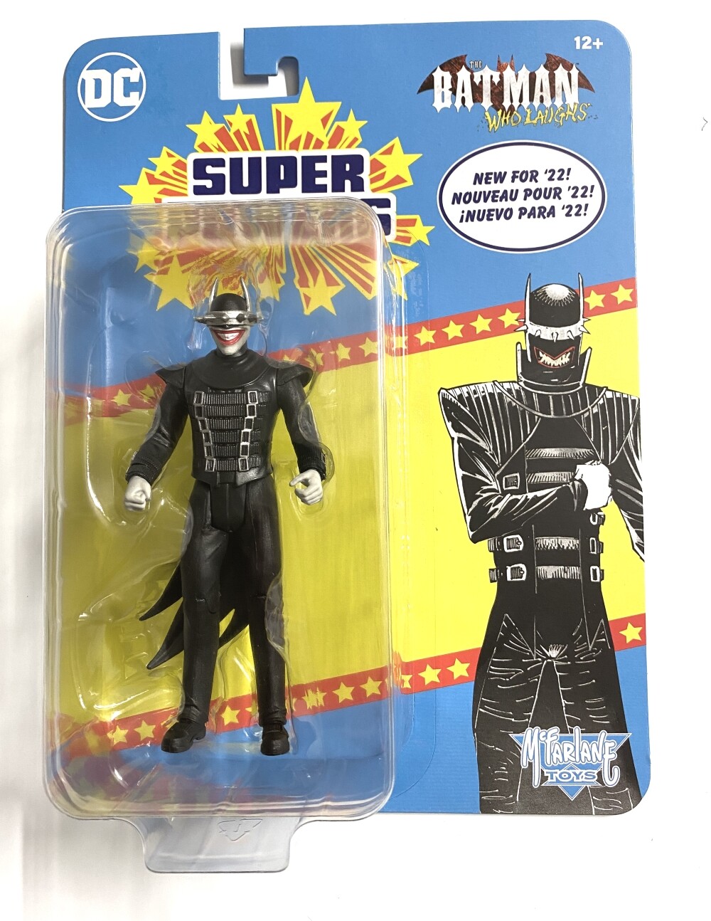 超特急 Joker マサヒロプロデュース ブランケット 商品詳細ページ | ONLINE SHOP スタダ便 会場受取 | 【会場受取