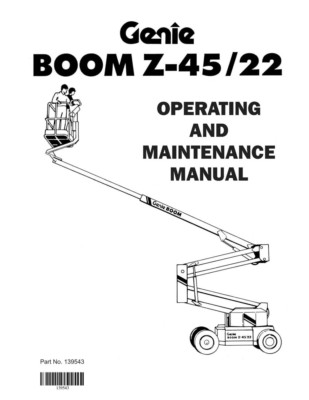 ビジネス・経済 R225 TRADE MANUAL 3-42.png