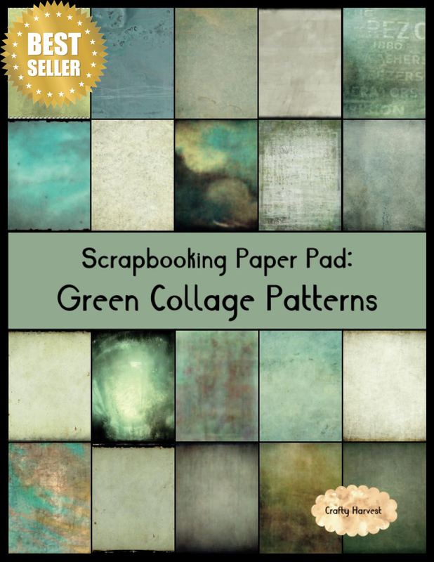 Picture 2