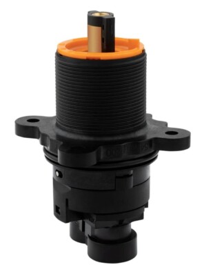 Pfister Pressure Balanced Valve Cartridge Sub Assembly (Metal Stem)