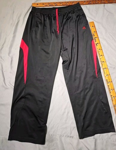パンツ 2000's archive adidas buggy pants y2k 2000's archive adidas buggy pants y2k - メルカリ