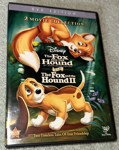 DVD　Hound Dog　LIVE　（おまけDVD付き） DVD Hound Dog LIVE （おまけDVD付き） Amazon.co.jp: HOUND DOG