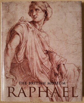 Raphael