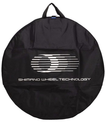 bicycle wheel bags for sale