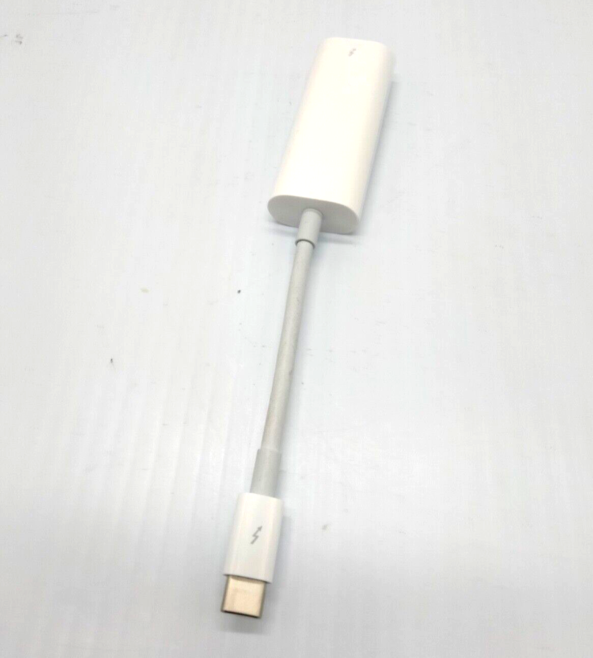 Apple 純正 USB-C-Thunderbolt 2変換アダプタA1790 s-l400.jpg