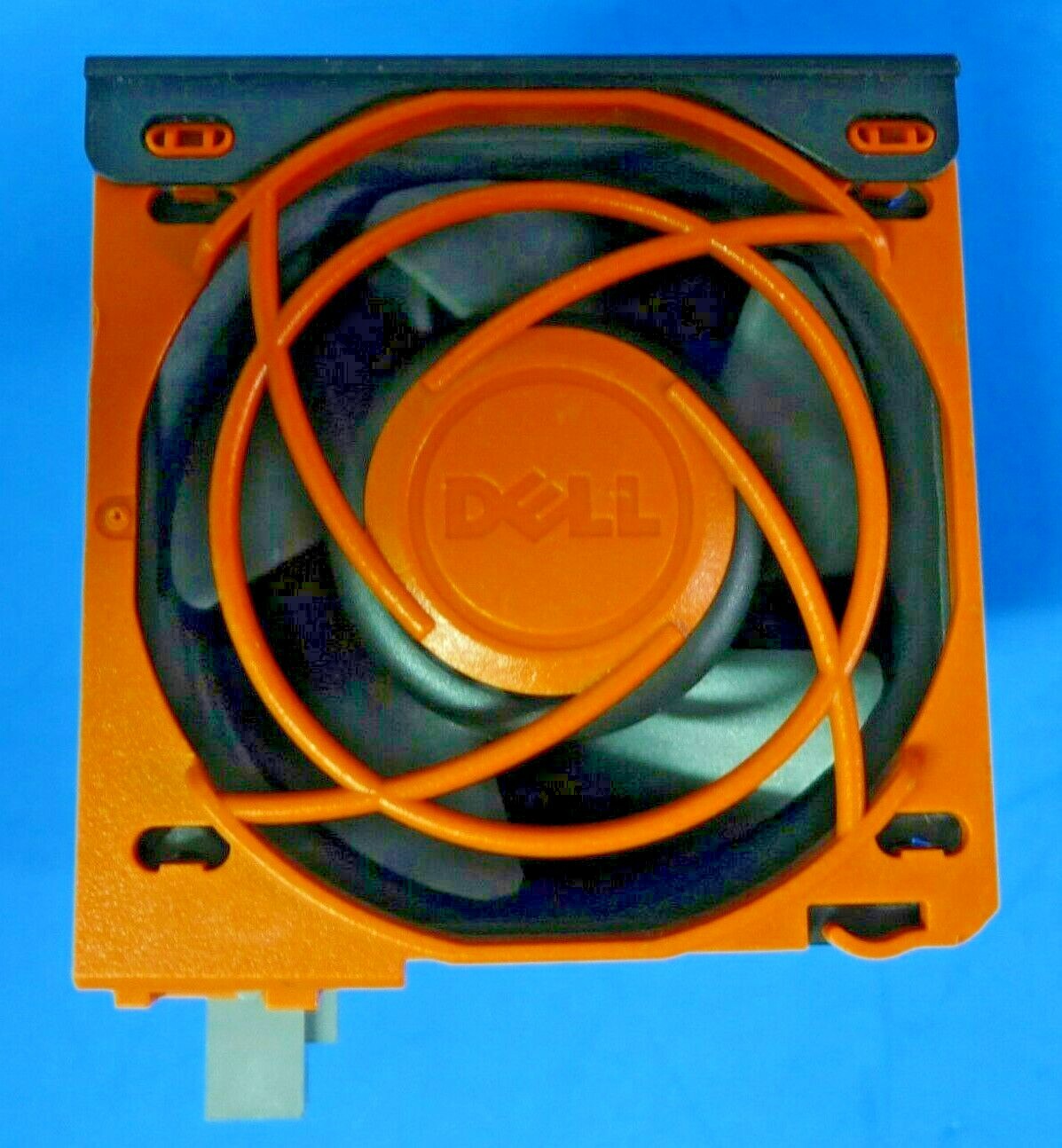 ファンケル GENUINE Dell Poweredge R730 R730XD Cooling Fan 7N6M2-A00
