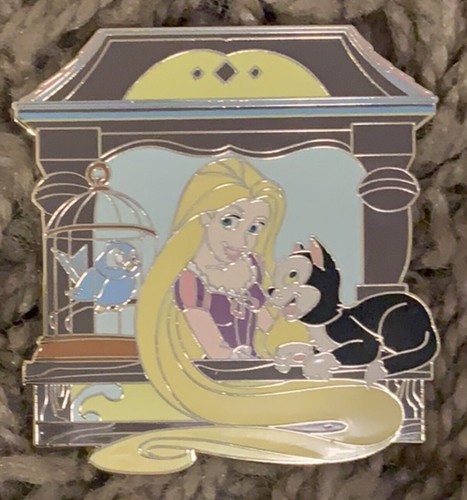 Disney - Rizu 3_e0d2aaea-646f-4560-8e53-