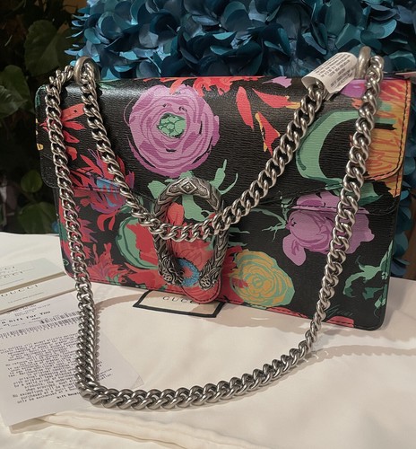 【関税負担】GUCCI DIONYSUS CHAIN BAG $_12.JPG?set_id=880000500F
