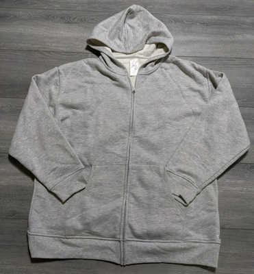 Danskin hoodie new arrivals