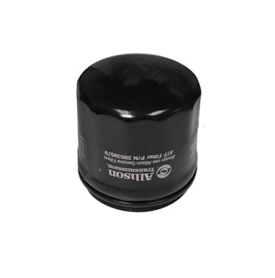 Allison 29539579 Transmission Filter Spin-on External LT1000