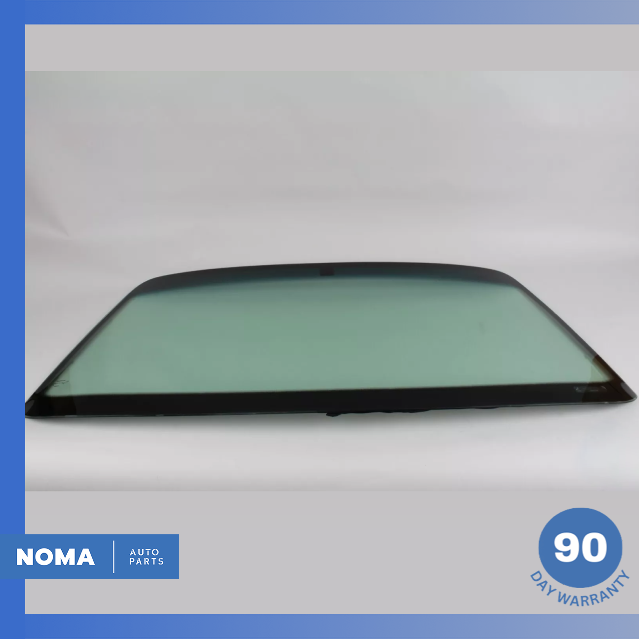 ハンナバーベラ　ヴィンテージ Hanna Barbera/ハンナバーベラ - Hello Good Buy Vintage (Page 1)