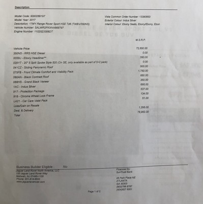 image 1 of other