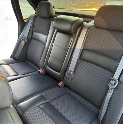 image 2 of interior