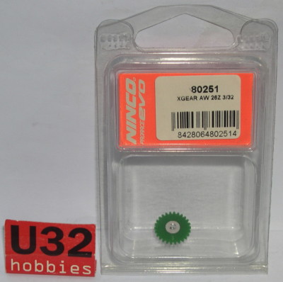 $_1.JPG?set_id=8800005007