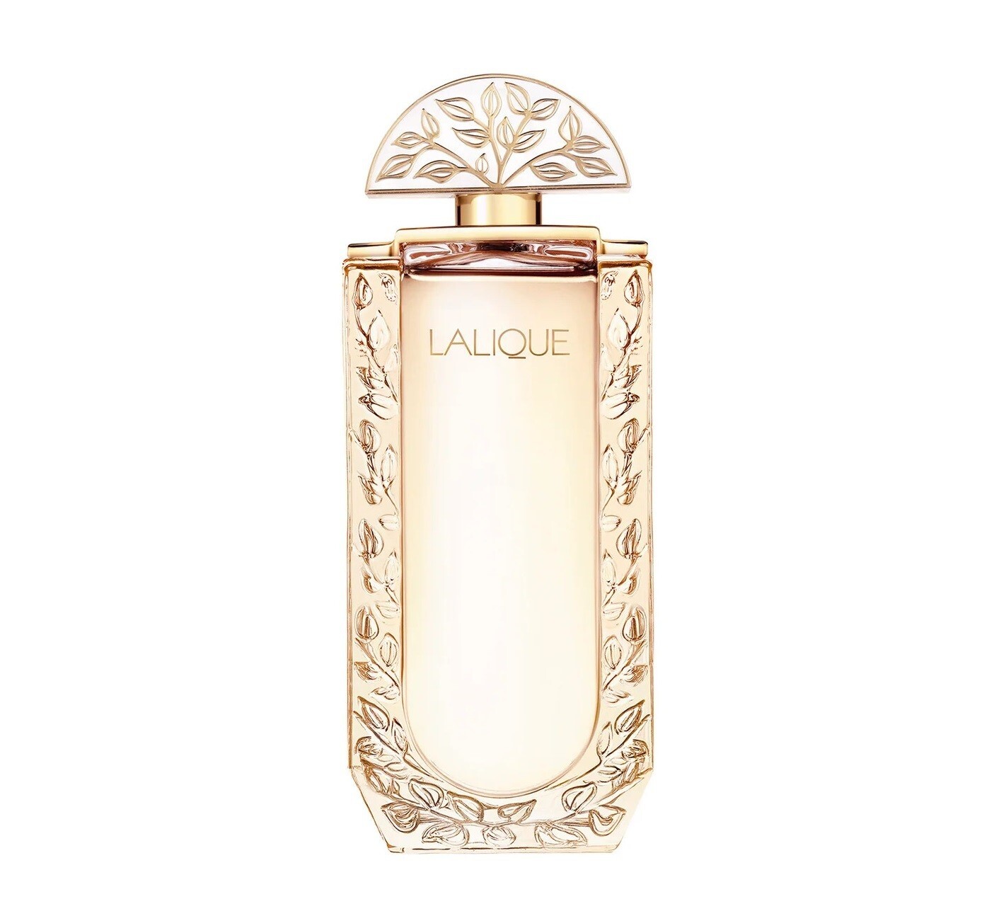 香水(女性用) LALIQUE EDT 75ml Lalique by Lalique Perfume for Women 2.5 oz 75ml Splash