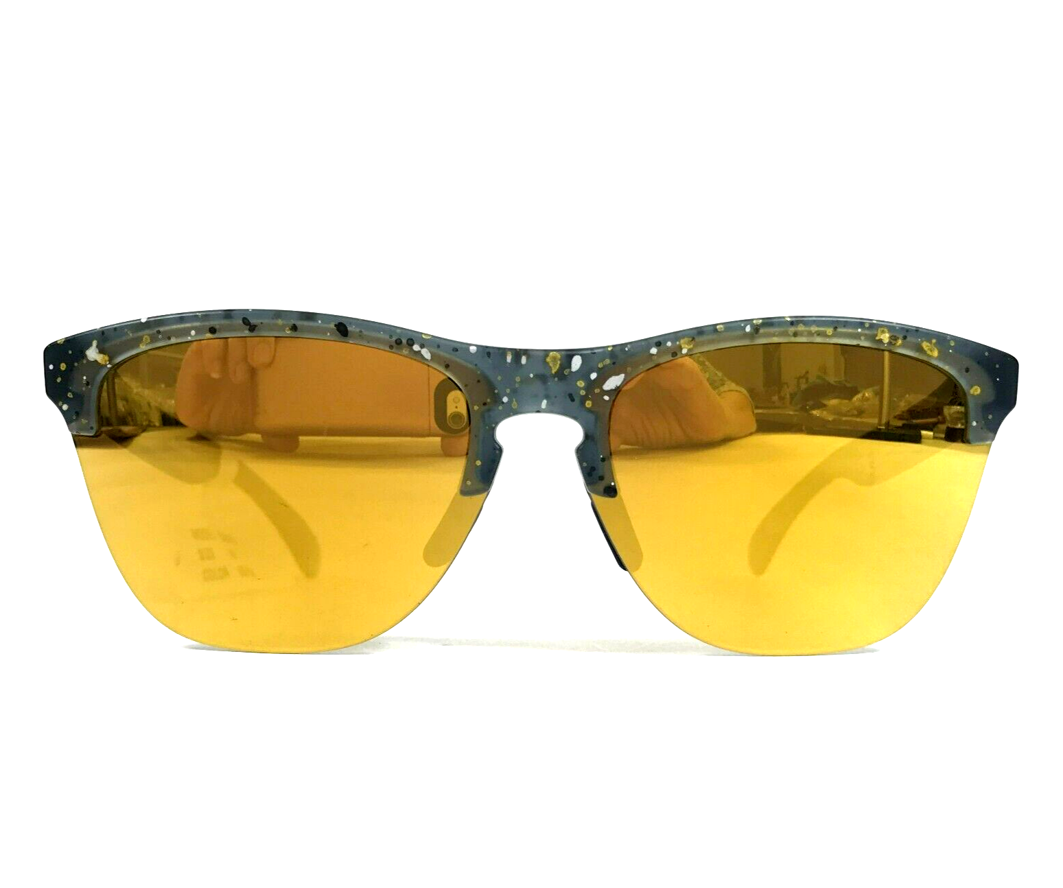 $_57.PNG?set_id=880000500F $_57.PNG?set_id=880000500F
