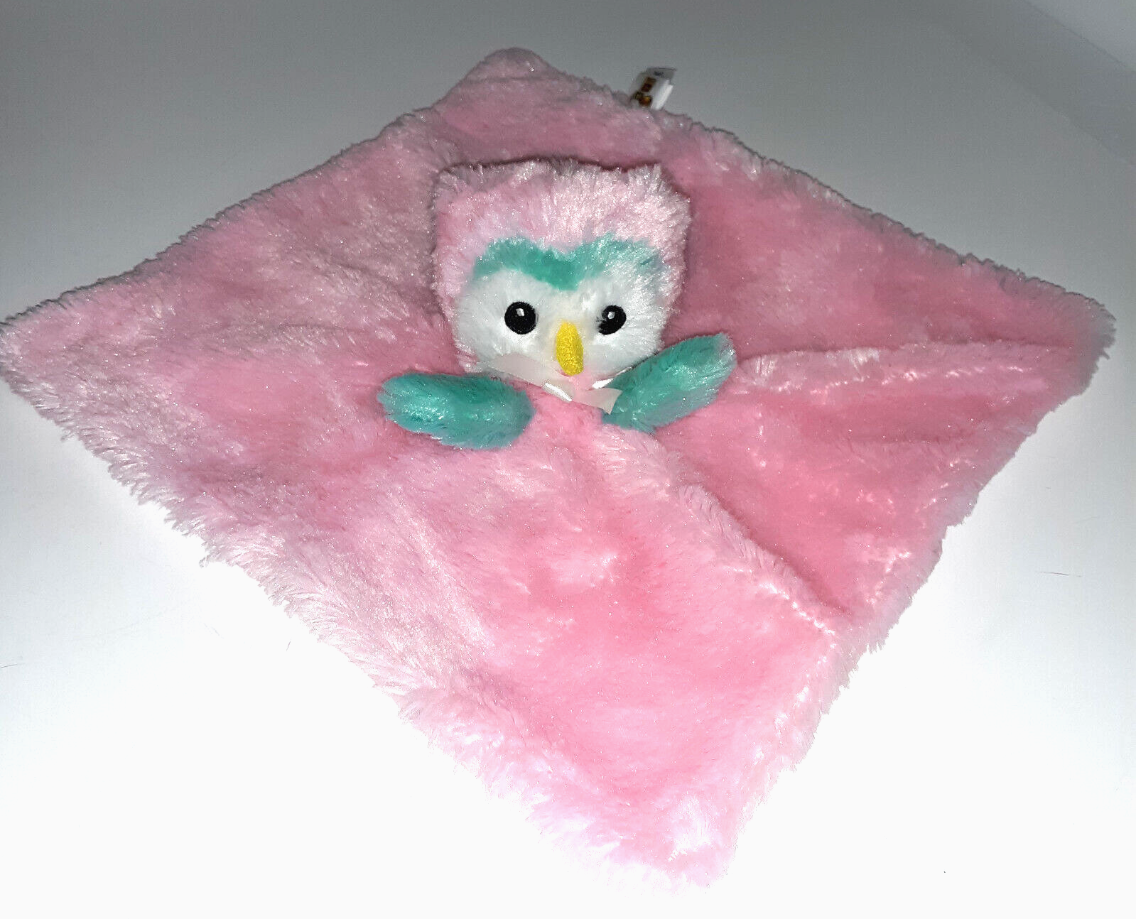 Handmade
