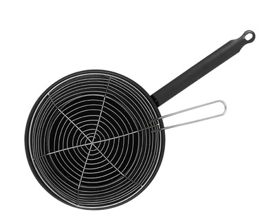 60 Cm Imex El Zorro Imex The Fox Enamelled Paella Pan Home Kitchen Cookware