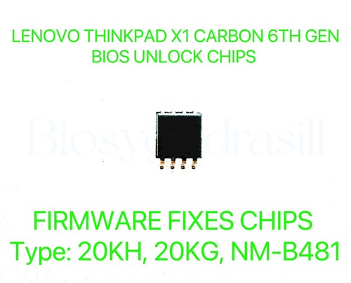 ThinkPad X1 Carbon Gen6 20KG MB、新品電池、KB Lenovo ThinkPad X1 Carbon 6th gen TOUCHSCREEN i7 8650U 16GB