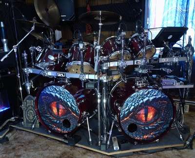 Fotos del artículo de un comprador verificado