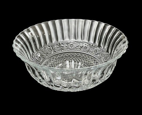 deviseworks IGT cristal glass plate 未開封 非売品deviseworks IGT cristal glass plate