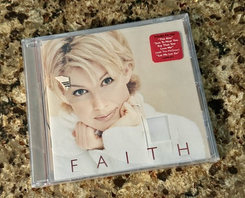 その他 Art of Faith [DVD] $_12.JPG?set_id=880000500F
