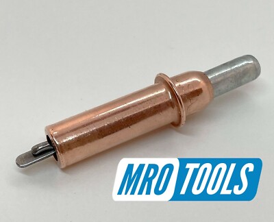 K-Series Zephyr Kwik-Lok Cleco Fastener Beginner Kit w/ Mesh Carry Bag (KZ5S40)