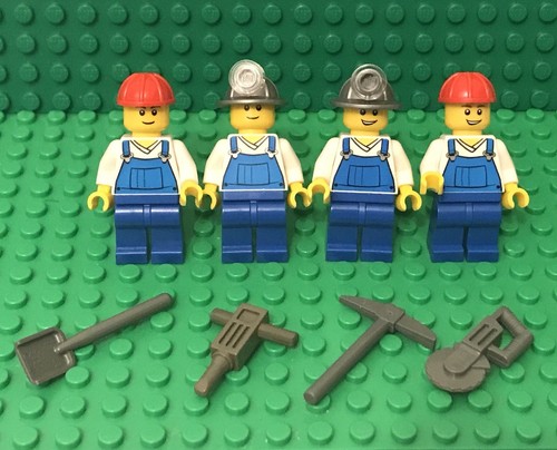(新品) havehad 25ss City Worker Set-up $_12.JPG?set_id=880000500F