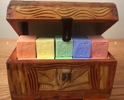 Best gifts ideas and gift inspiration for woman and man home