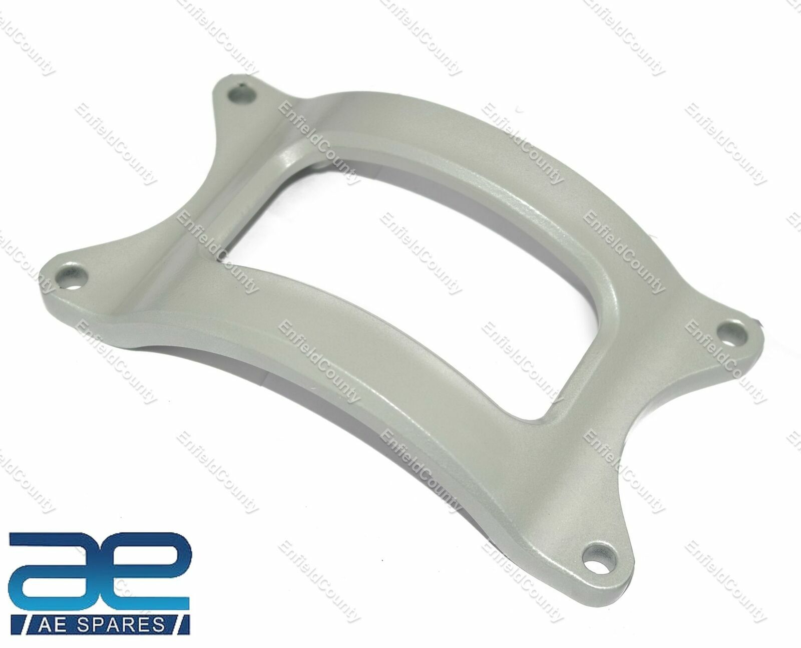 For Royal Enfield Twins Interceptor 650 cc Fork Brace 148279/A 