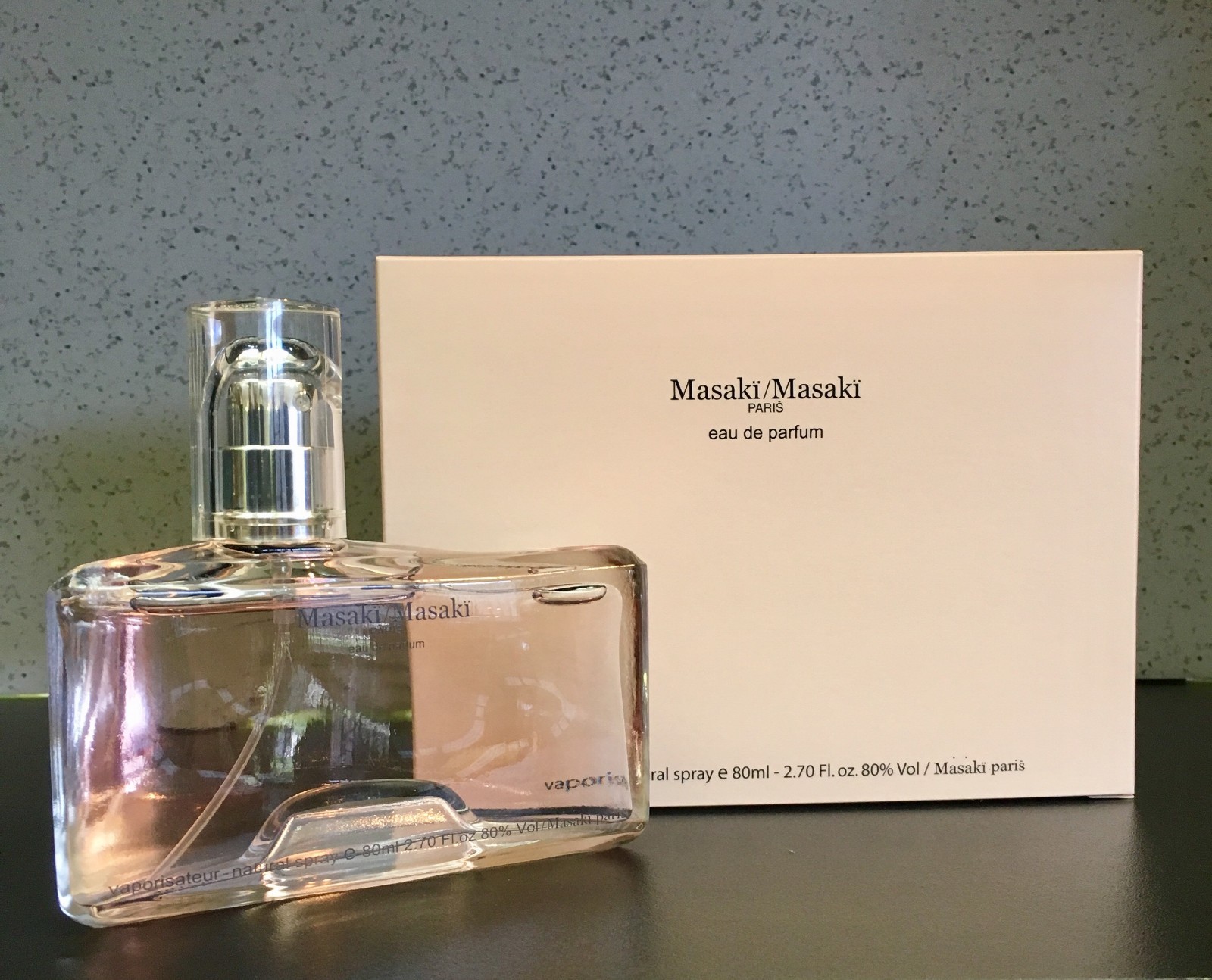масаки флуо духи женские. туалетная вода masaki masaki. масаки масаки духи женские. Masaki masaki paris eau de parfum. духи масаки матсушима.