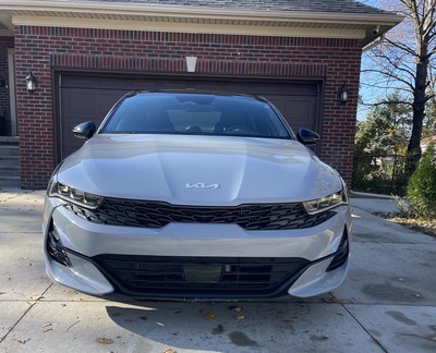 image 17 of exterior