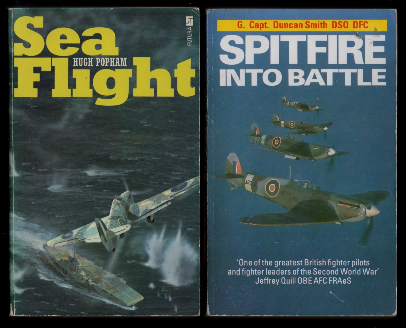 15 WW II 2 Nonfiction PBs. 30 Seconds Over Tokyo Company Comander, Superfortress