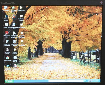 Vintage Dell Optiplex GX270 3.0ghz Pentium 4 160gb 512mb Windows XP Desktop