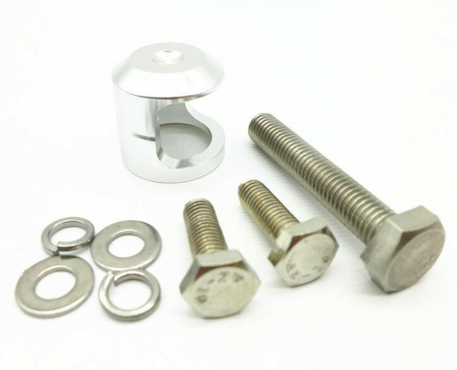 Valve Spring Compressor Tool For Honda Acura K F Series K20 K24 F20c