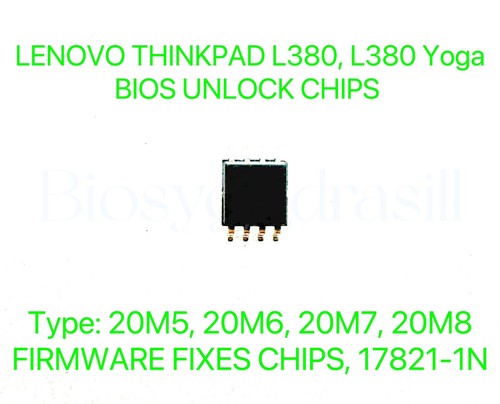 ジャンク品 ThinkPad L380 パーツ s-l400.jpg