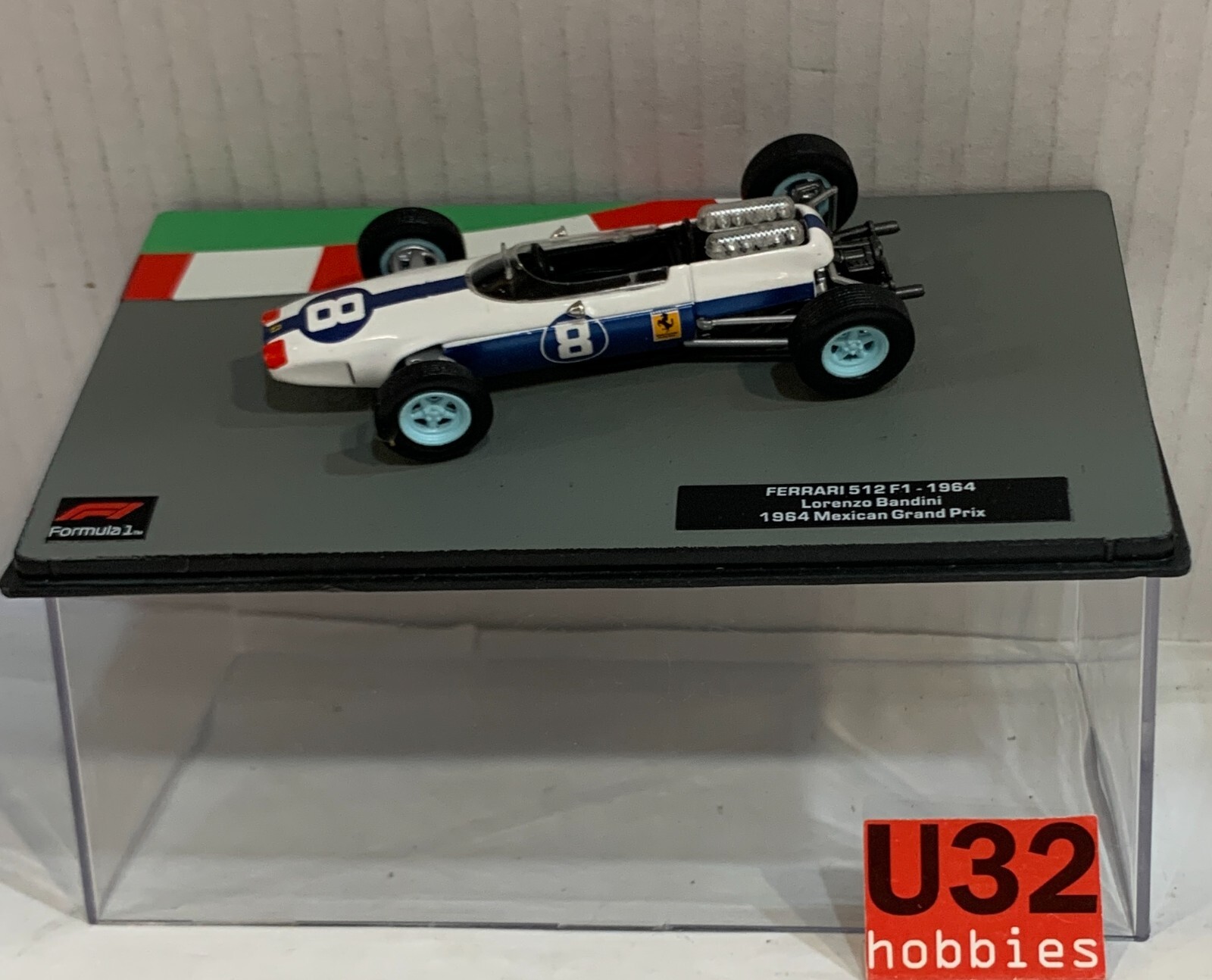 $_57.JPG?set_id=880000500F