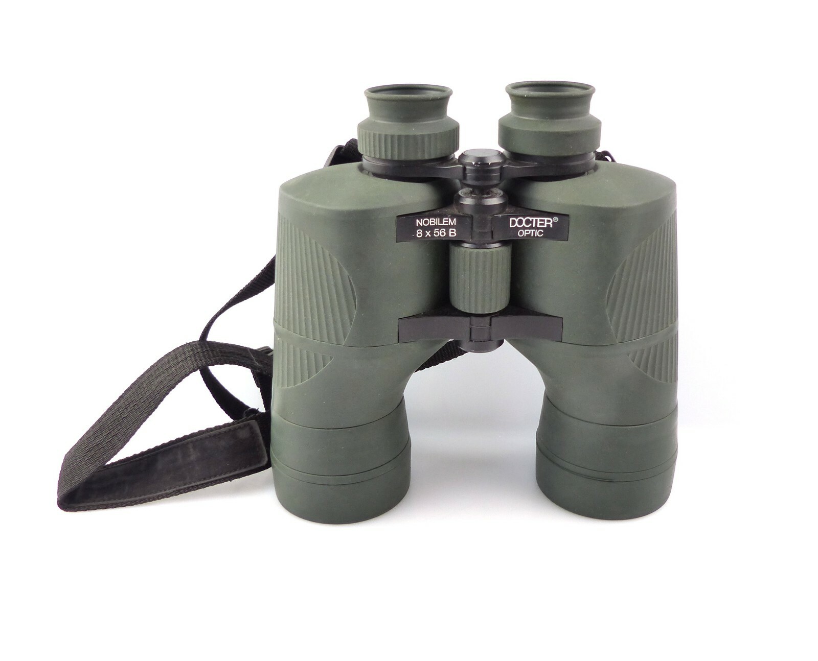 Zeiss 8x56 Mit Entfernungsmesser Gebraucht : Fernglas zeiss b t teleskope ferngläser