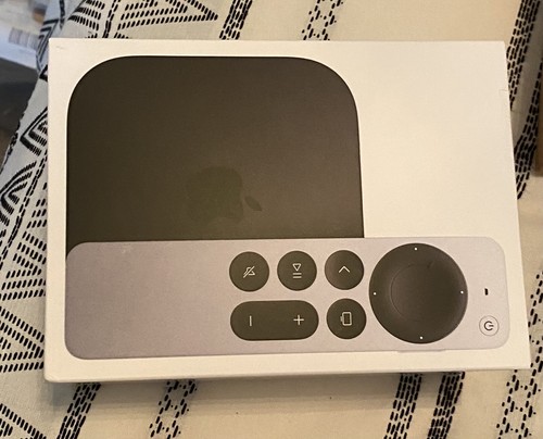 Mrs. GREEN APPLE TWL Analog TV Keyholder