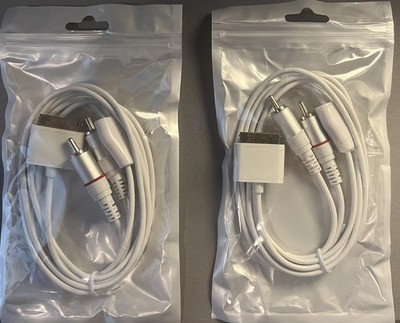 Photos de l'objet d'un acheteur vérifié