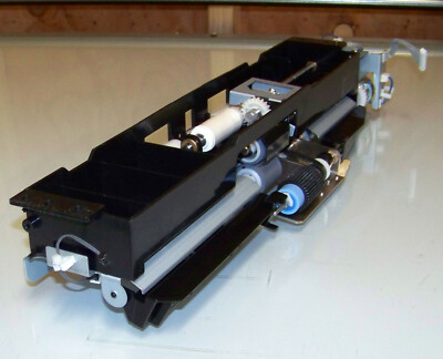 Konica Minolta Paper Feed Unit for a C-6000 / C-7000 Color Copier