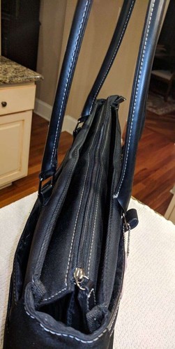 QuicKutz Tote Bag (Tool Bag, Craft Bag, Craft Tote)