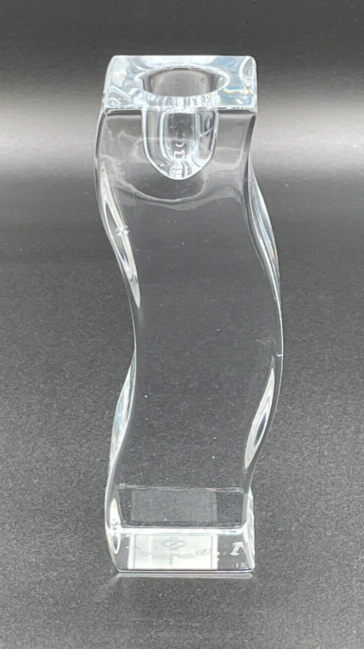 置物 CONRAD Serenity 156ml 置物 CONRAD Serenity 156ml Serenity Cage 2 Aquafoam Brick