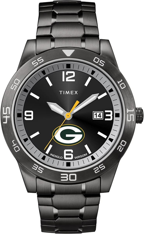 Timex Men's NFL Acclaim Watch