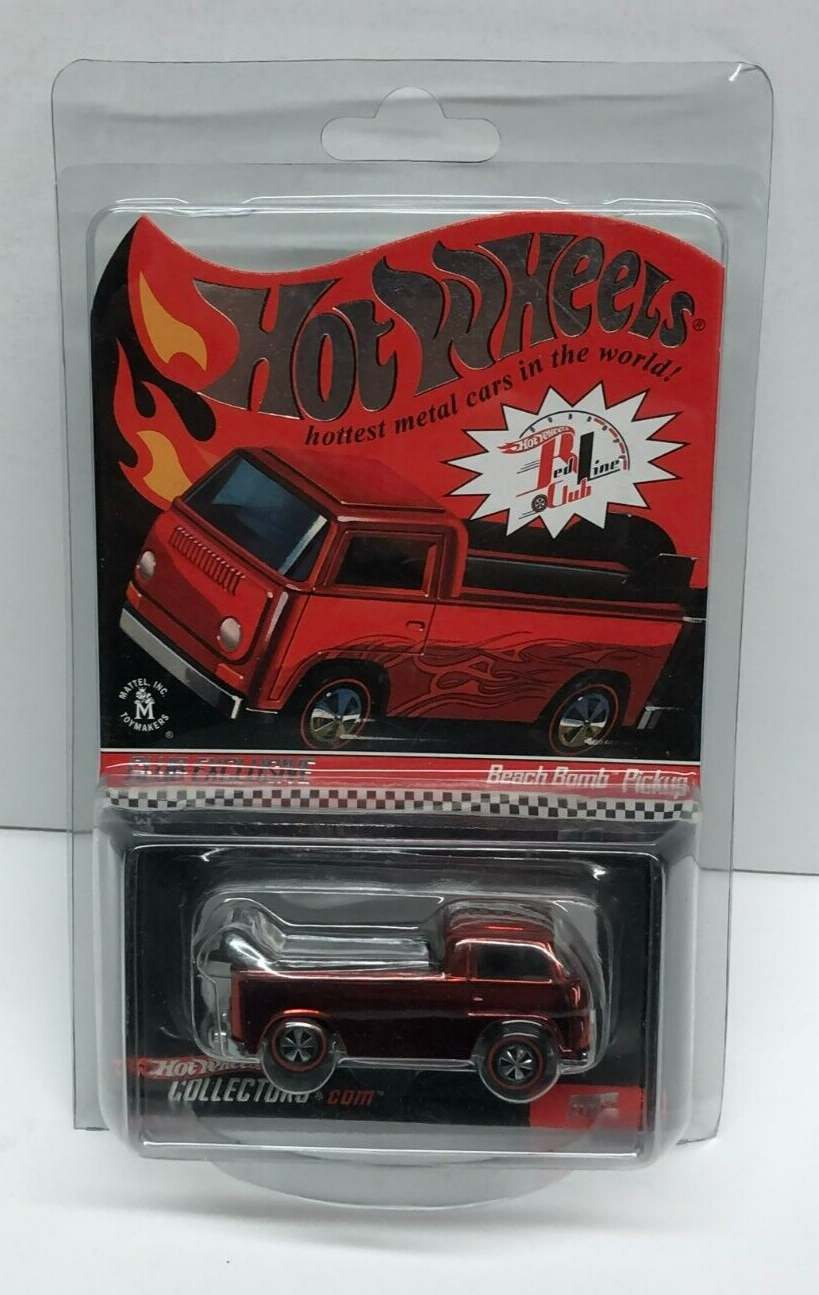 ミニカー Hot Wheels Red Line Club Beach Bomb RLC $_57.PNG?set_id=880000500F