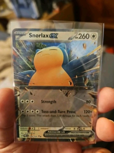 【即日発送可能】カビゴン　カナヘイ　PSA10 SNORLAX 076 卡比獸 即日発送可能】カビゴン カナヘイ PSA10 SNORLAX 076 卡比獸